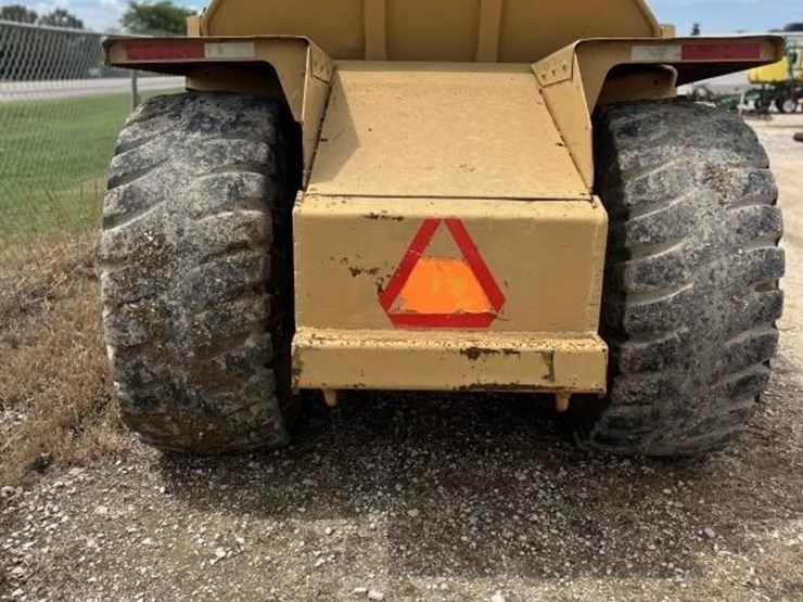 deere-760a-image-4