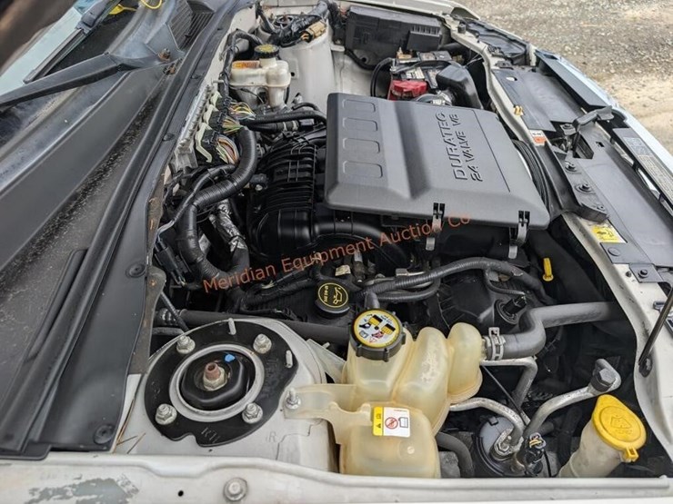 2010-ford-escape-image-31