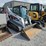 2020-bobcat-t590-image-25