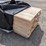ponderosa-pine-#3c-shiplap-boards-image-6