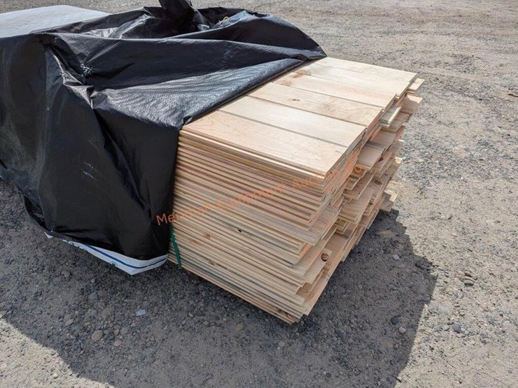 ponderosa-pine-#3c-shiplap-boards-image-6