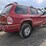 1998-dodge-durango-image-7