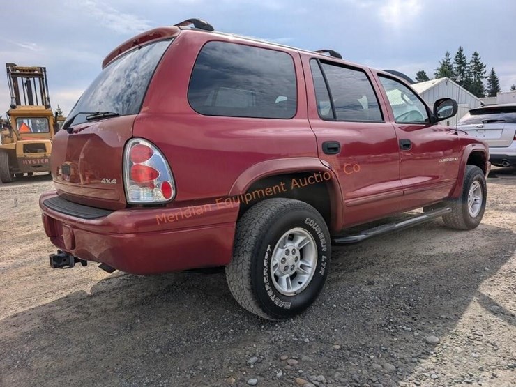 1998-dodge-durango-image-7