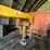 axle-dump-trailer-image-2