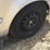 1999-honda-civic-image-13