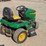 john-deere-x304-image-8