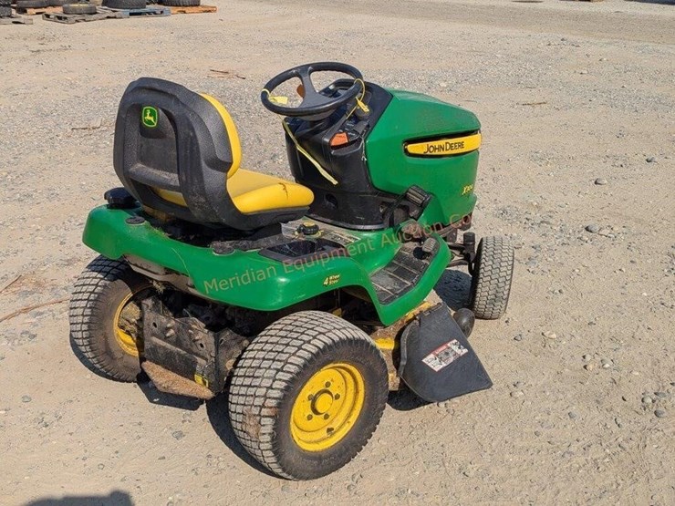 john-deere-x304-image-8