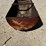 l3--metal-trough-on-skid-image-2
