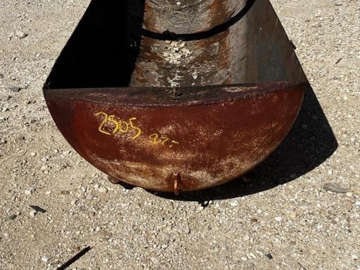 l3--metal-trough-on-skid-image-2