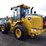 2023-deere-544p-image-5