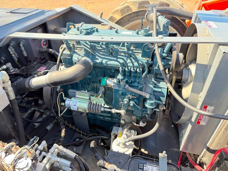2019-snorkel-a46jrt-image-48