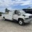 2004-gmc-topkick-c4500-image-7
