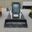 2014-bobcat-t770-image-2