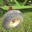 parker-gravity-wagon-image-7