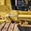 2006-komatsu-d31ex-21-image-10