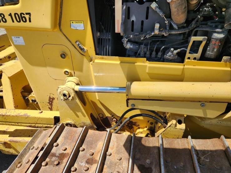 2006-komatsu-d31ex-21-image-10