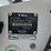 2014-bobcat-t770-image-15