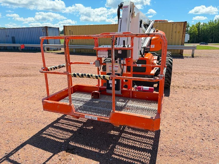2019-snorkel-a46jrt-image-31