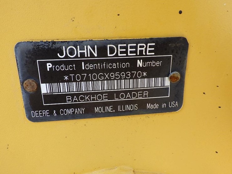 2006-deere-710g-image-50