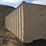 1979-fruehauf-40-ft-image-4