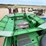 john-deere-9650-sts-image-32