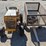 cub-cadet-124-image-14