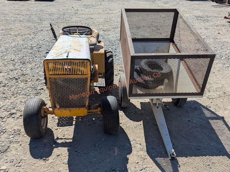 cub-cadet-124-image-14