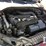 2014-volvo-s60-t5-image-11
