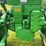 john-deere-730-image-54