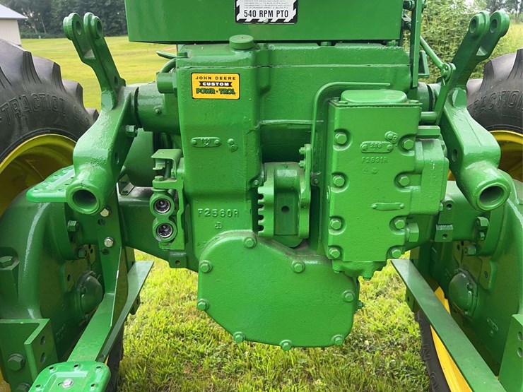 john-deere-730-image-54