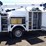 2018-imt-7500-image-11