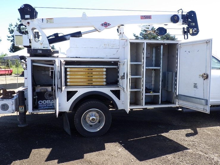 2018-imt-7500-image-11