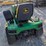 john-deere-425-image-8