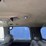 2003-chevrolet-suburban-image-28