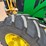 2017-john-deere-6120e-image-8