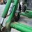 john-deere-7610-image-4
