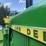 1964-john-deere-3020-image-12