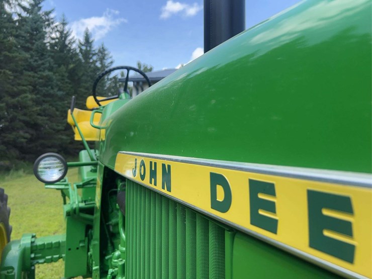 1964-john-deere-3020-image-12