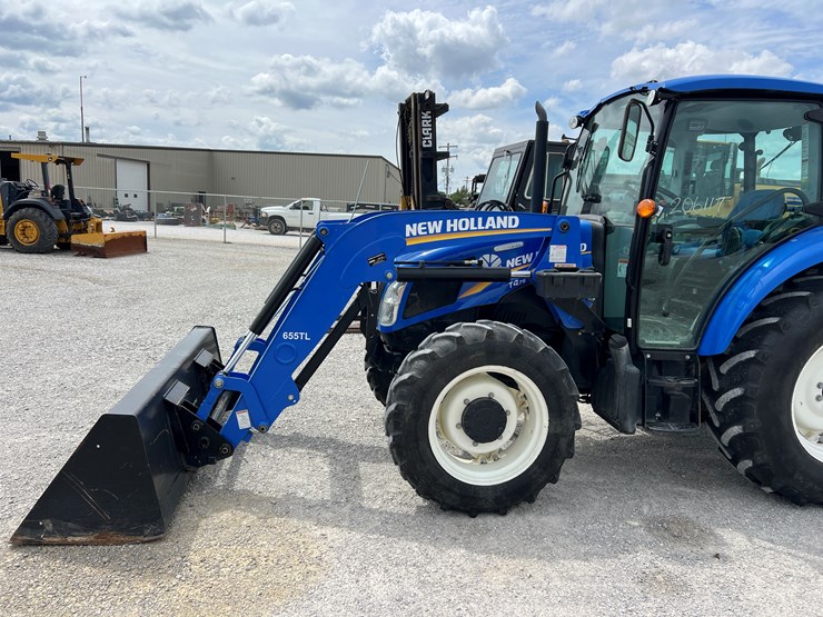 2015-new-holland-t4.75-image-4