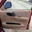 1998-dodge-durango-image-32