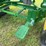 1964-john-deere-3020-image-88