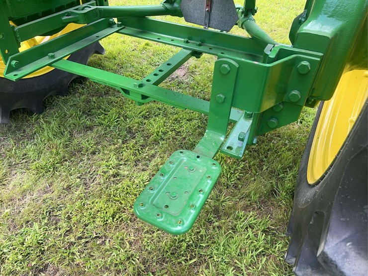 1964-john-deere-3020-image-88