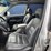 2007-honda-pilot-image-24