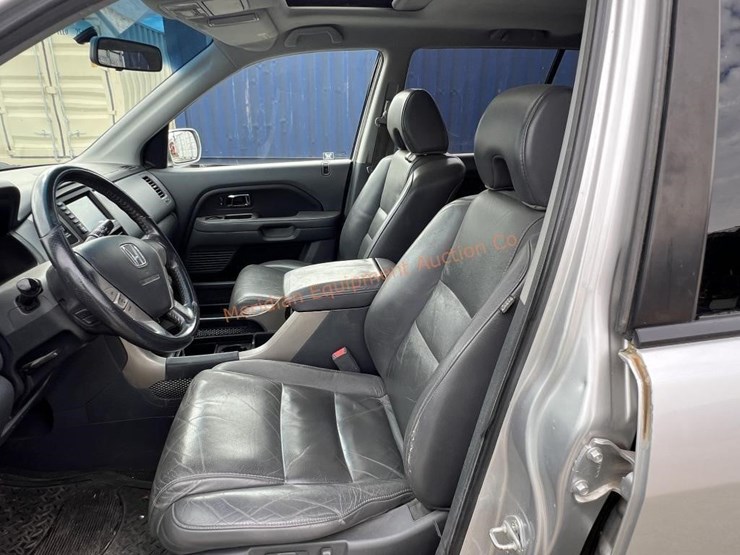 2007-honda-pilot-image-24