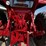 international-1066-image-6