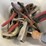 misc-hand-tools-image-2