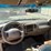 2002-ford-f150-king-ranch-image-30