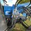 new-holland-t6050-image-21