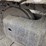2016-komatsu-pc490-lc-11-image-45