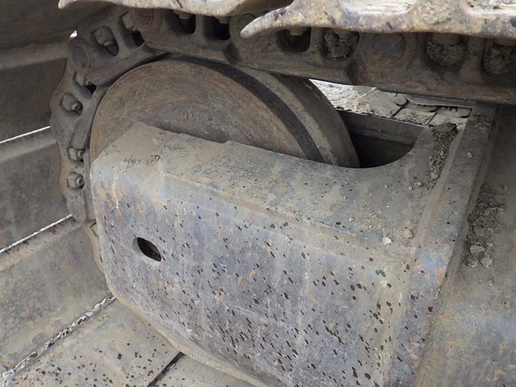 2016-komatsu-pc490-lc-11-image-45